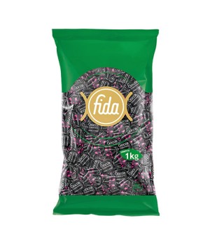 Gocce Liquirizia Fida