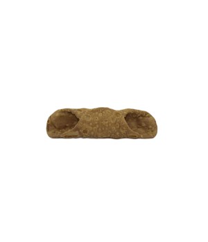 Cannoli siciliani grande vuoti