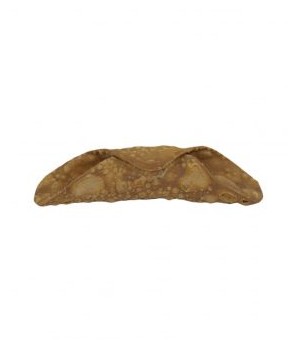 Cannoli siciliani grande vuoti