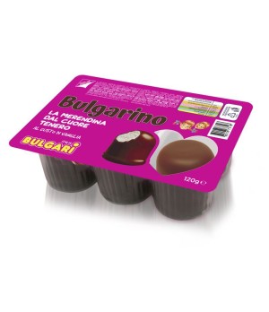 Bulgarino