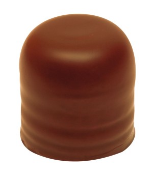 Bulgarino