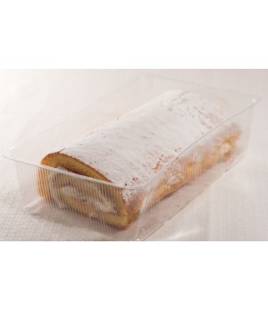 Tronco bianco Miotto