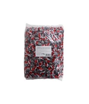 Gelatina Liquirizia Theobroma
