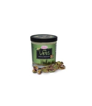 Crema al Pistacchio Gandola