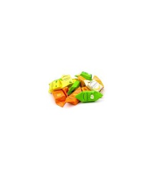 Fondenti Frutta