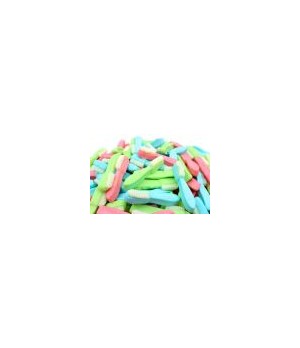 Spazzolino da denti foam Fini