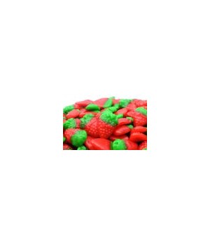 Fragole Selvatiche gommose Fini