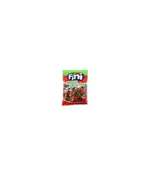Fragole Selvatiche gommose Fini