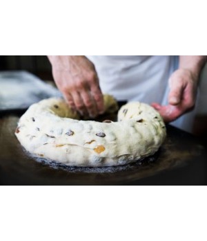Gran Ciambellone F.lli Baldassini