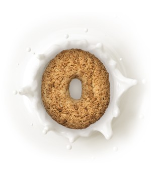 Biscotti Integrali Senza Zucchero Aggiunto Doemi