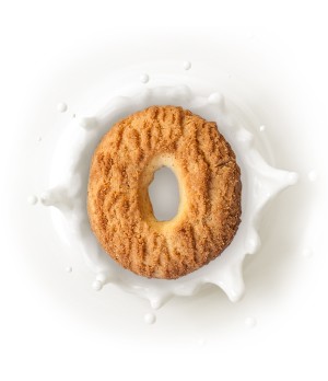 Biscotti Tradizionali Doemi