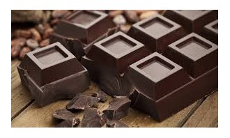 CIOCCOLATO