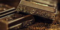 Cioccolato