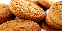 Biscotti