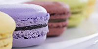 Pasticceria