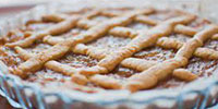 Torte
