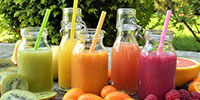 Beverage
