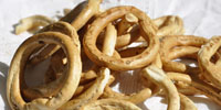 Salati