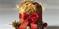 Panettone