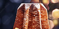 Pandoro
