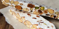 Torrone