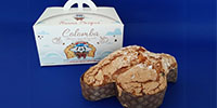Colomba