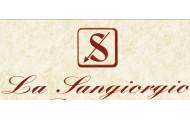 La Sangiorgio
