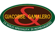 Giacobbe e Gamalero