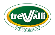 Tre Valli