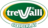 Tre Valli