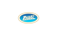Preti
