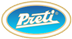 Preti