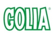 Golia