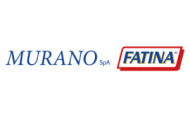 Fatina