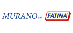 Fatina