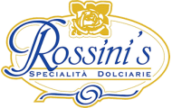 Rossini's