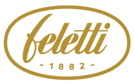 Feletti