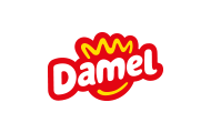 Damel