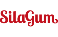 Silagum