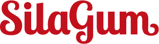 Silagum