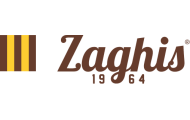 Zaghis