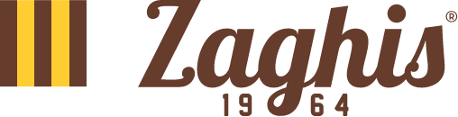 Zaghis