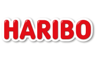 Haribo