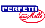 Perfetti Van Melle