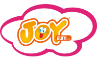 Joygum