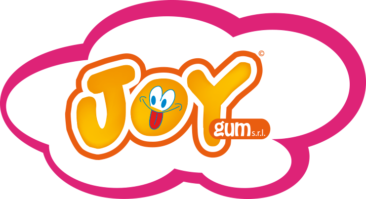 Joygum