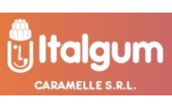 Italgum