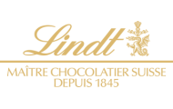 Lindt & Sprüngli