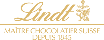 Lindt & Sprüngli