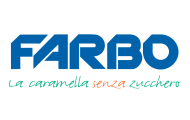 Farbo